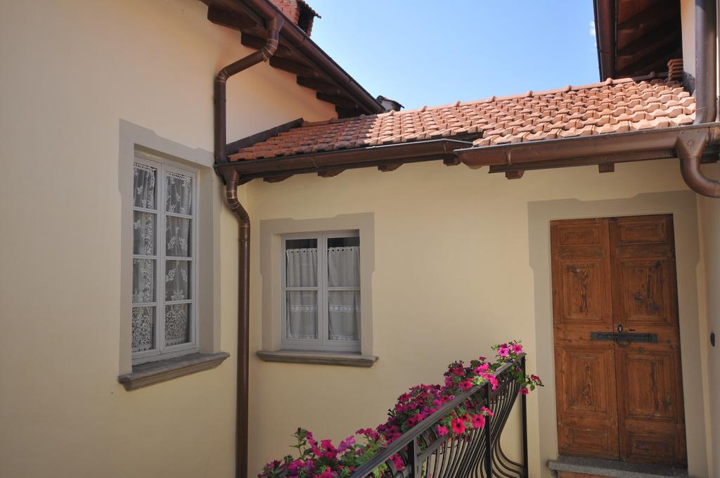 Guest house Vinicia, Pool, Jacuzzi, Airco