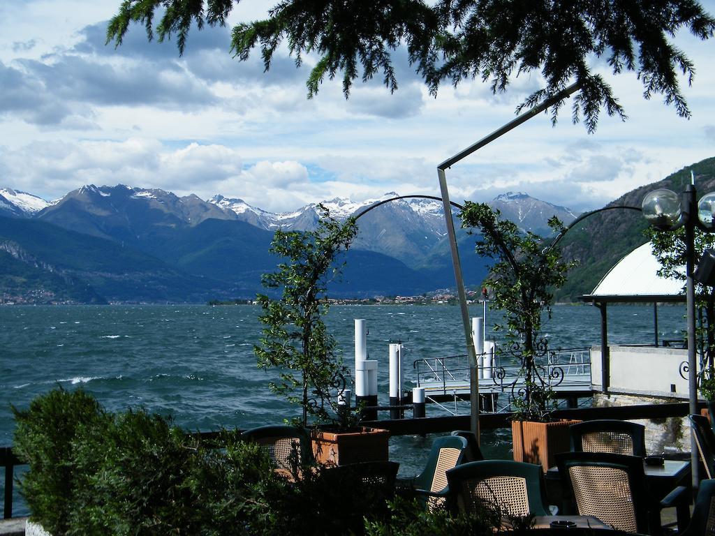 Hotel Hotel Locanda Mel