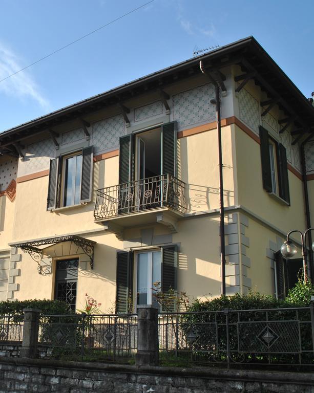 Ortensia Appartamento