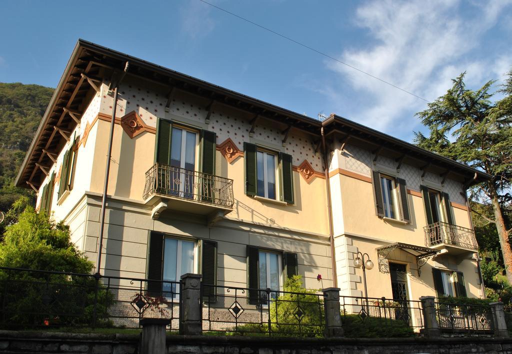 Appartamento Ortensia