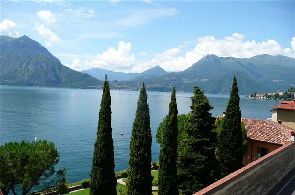 Apartment La Dolce Vita