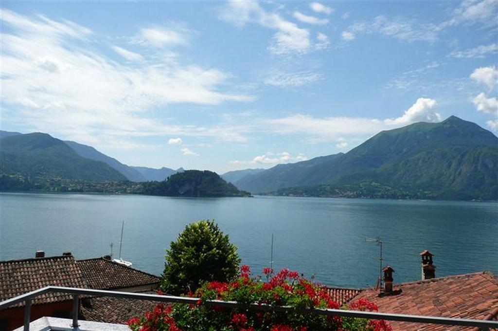 La Dolce Vita Varenna