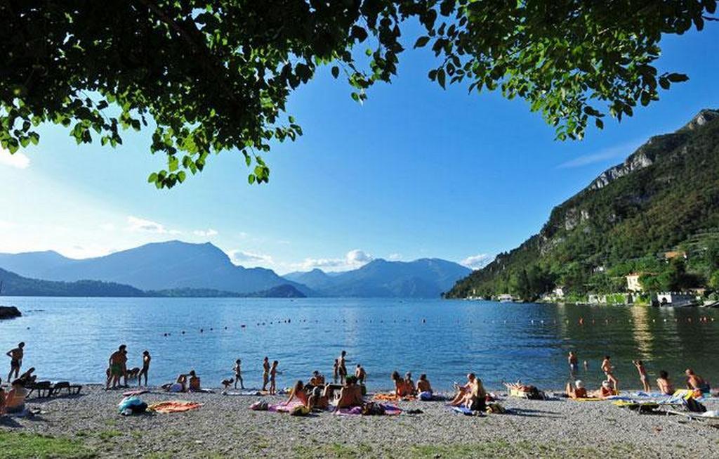 La Dolce Vita * Varenna