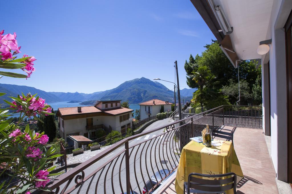Apartment Vista Su *