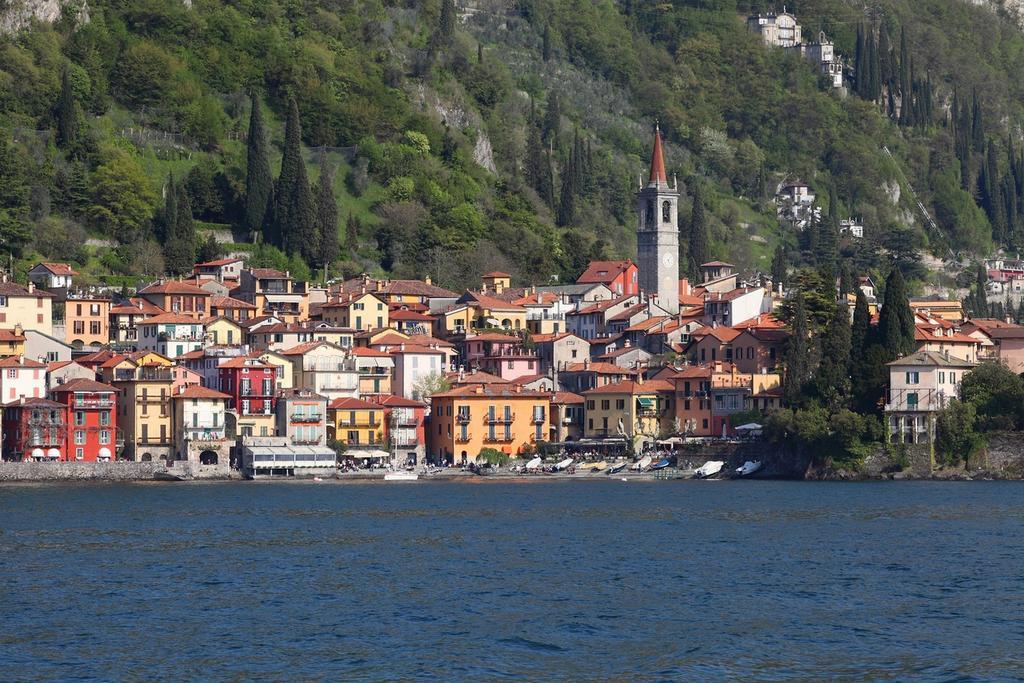 Vista Su *