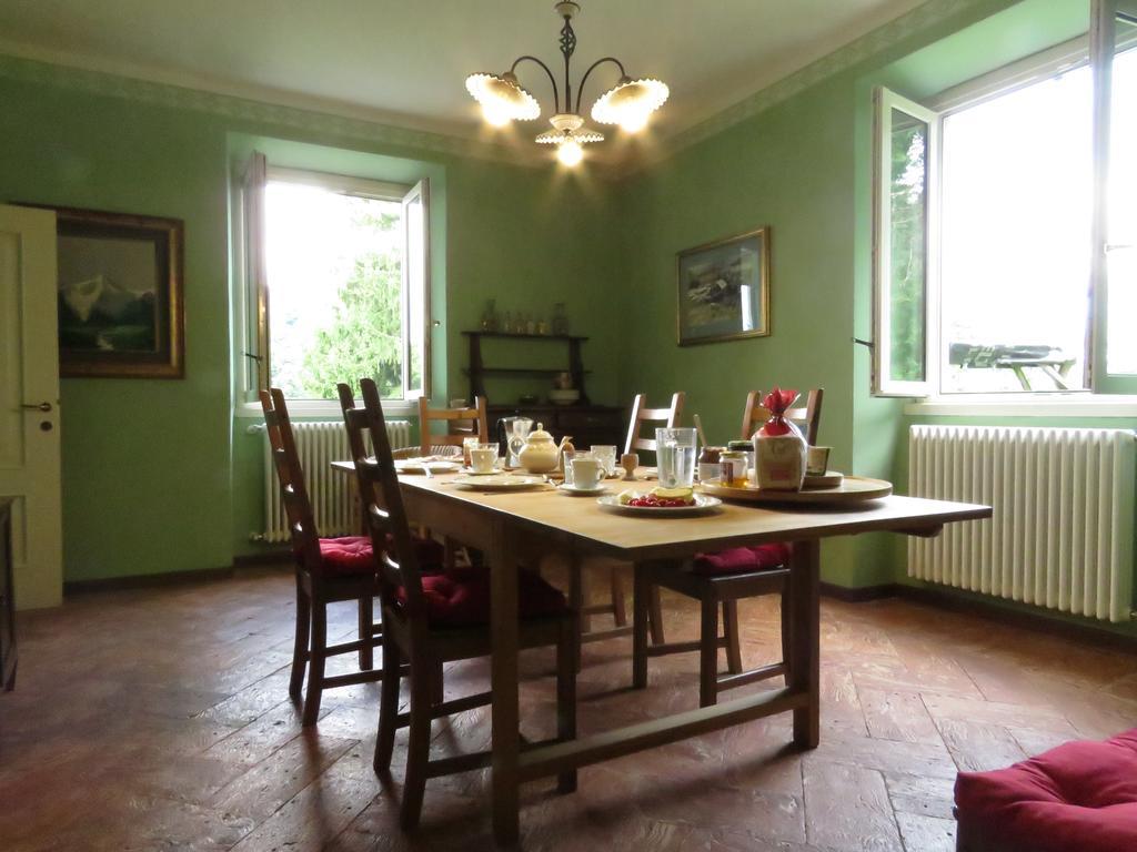 Villa Sofia