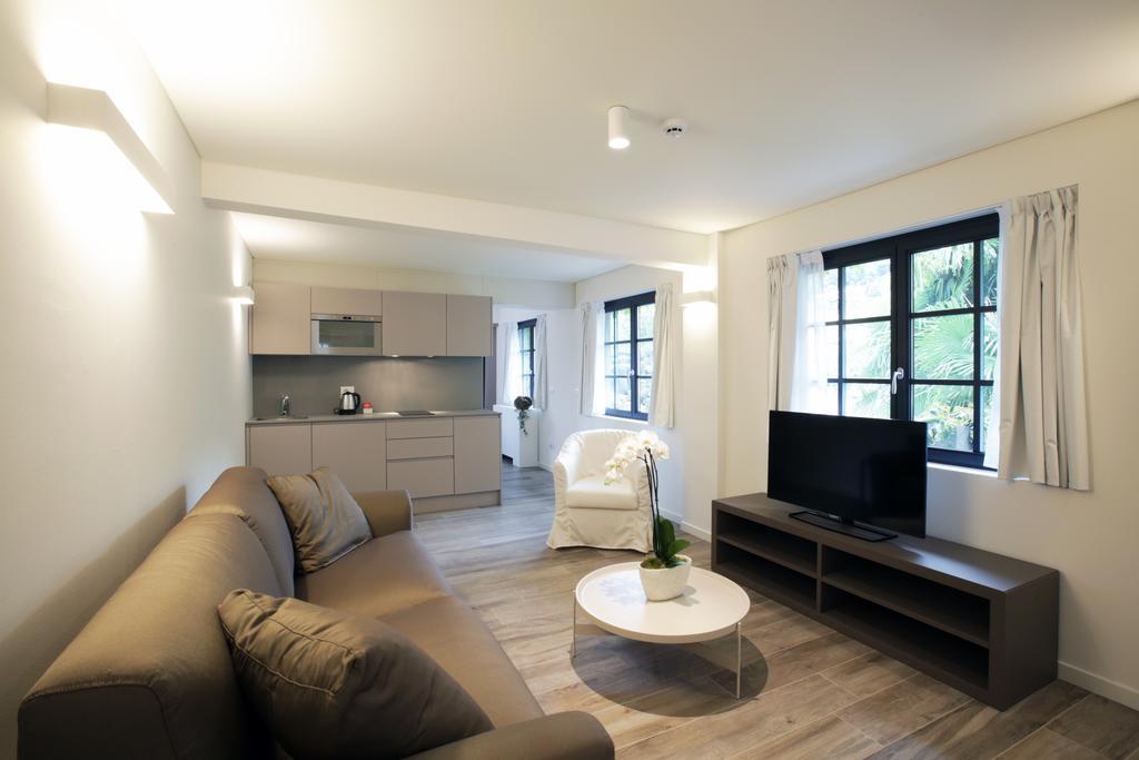 Liberty Guest house 3*