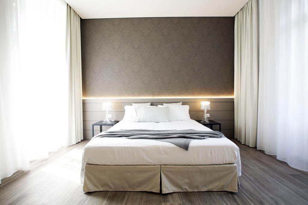 Liberty Guest house 3*