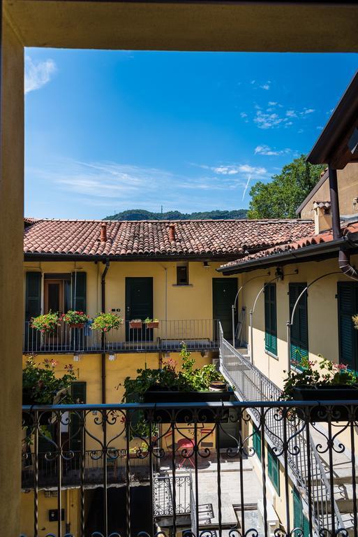 Acquaterrafuoco -