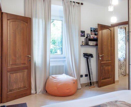 Apartment Bellavita Fossati *