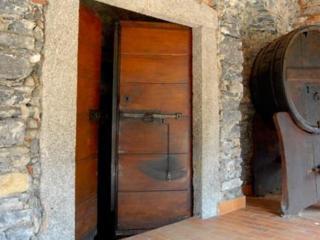 Terzo Crotto