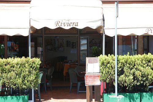 Riviera 3*