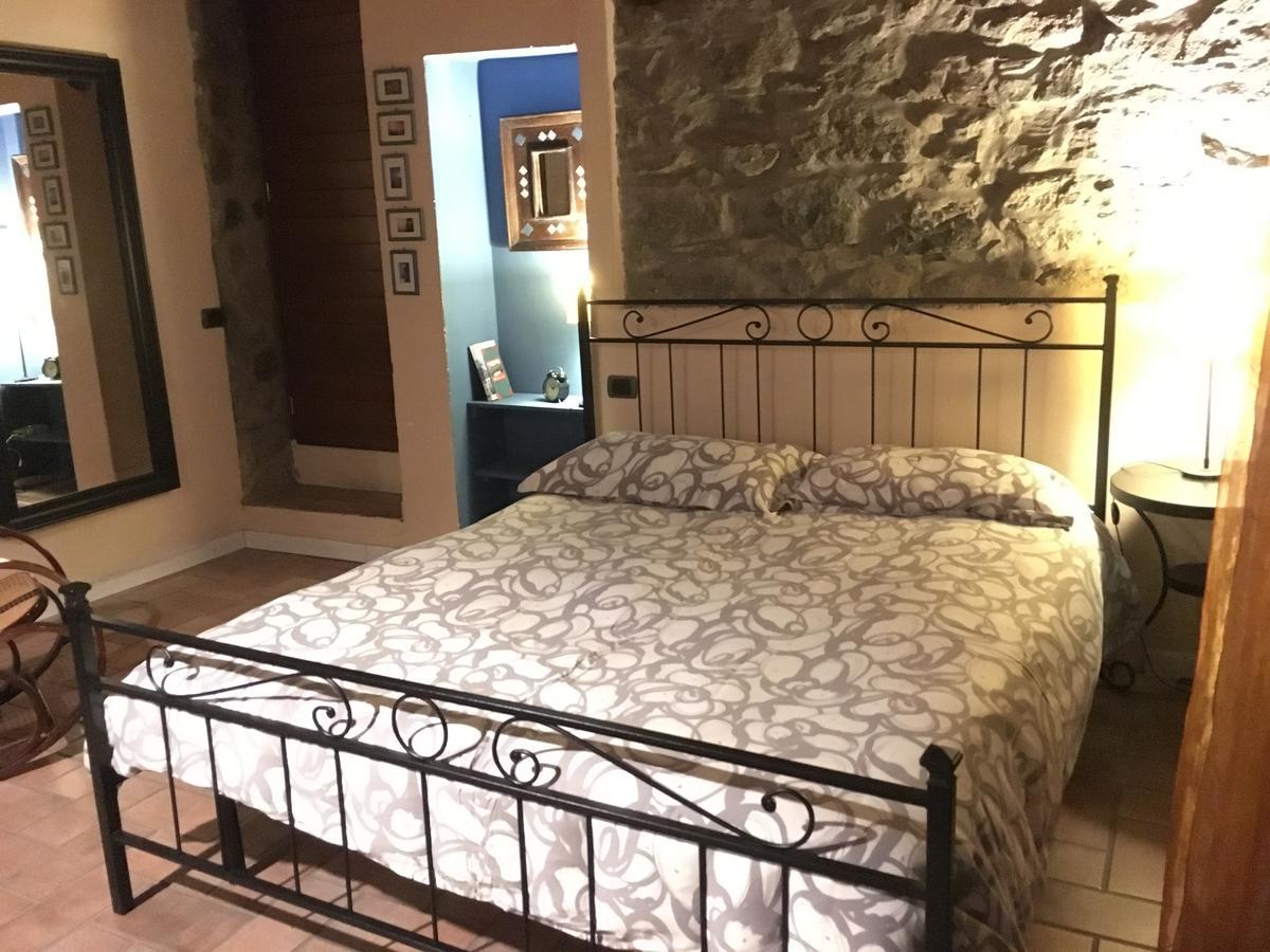 Sorriso Holiday home *