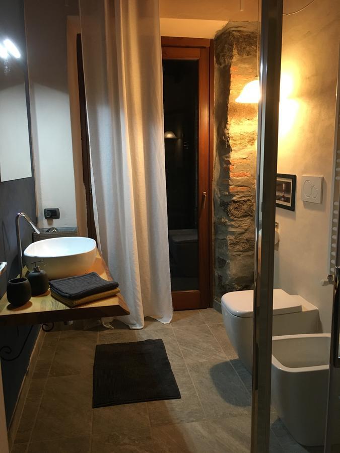 Holiday home Sorriso