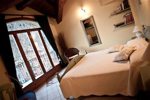Sant' Anna Hotel