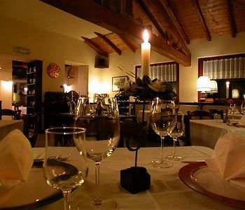 Sant' Anna 3* Argegno
