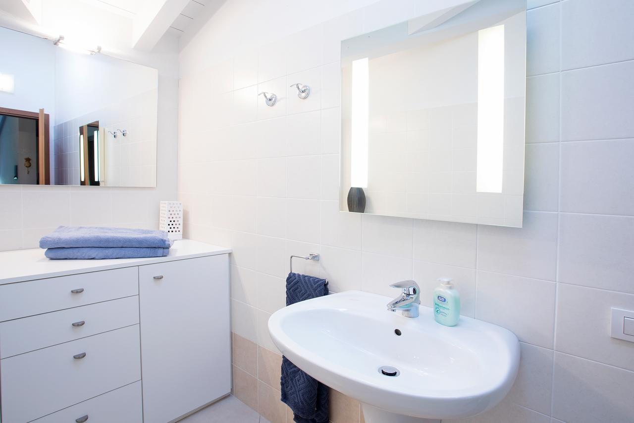 Apartment Belvedere Menaggio-4 Luxury Homes-by Italian *