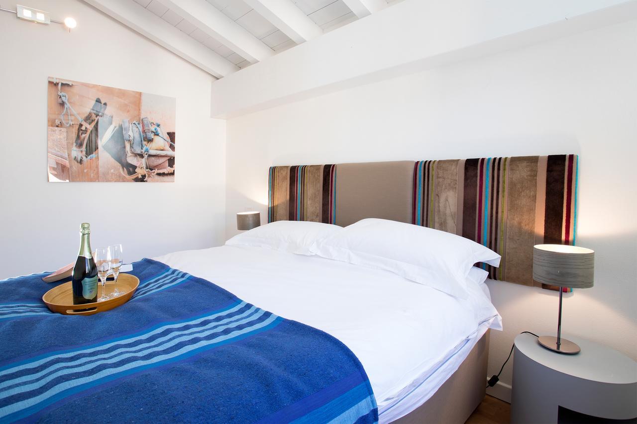 Apartment Belvedere Menaggio-4 Luxury Homes-by Italian