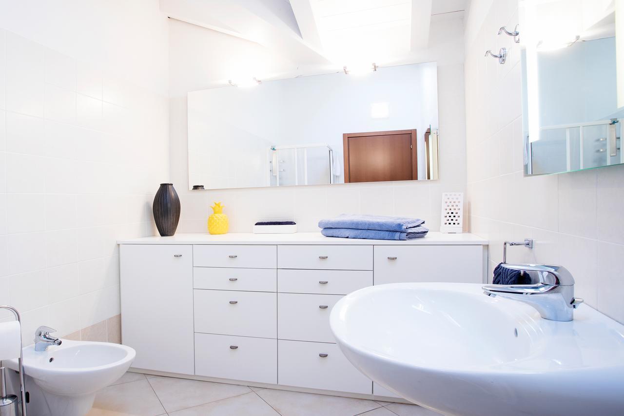 Apartment Belvedere Menaggio-4 Luxury Homes-by Italian Menaggio