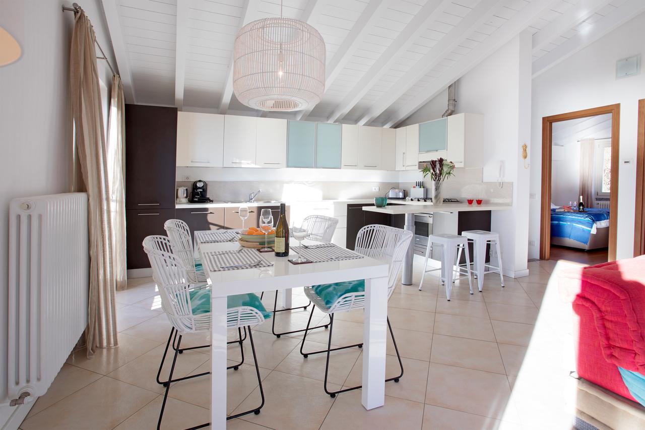 Belvedere Menaggio-4 Luxury Homes-by Italian Apartment