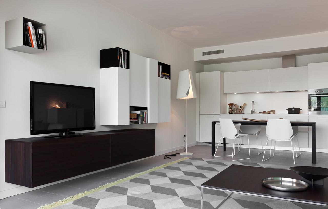 Filario & Residences Hotel Lezzeno
