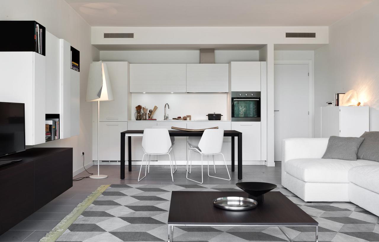 Hotel Filario & Residences Lezzeno