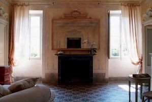 Regina Teodolinda Bed & Breakfast