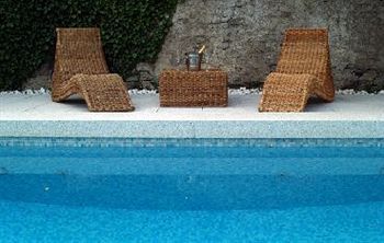 Regina Teodolinda 3* Laglio