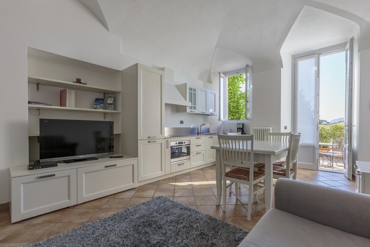 Apartment Casa Sofia Menaggio