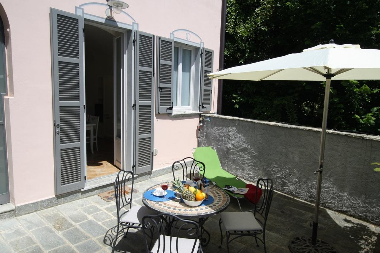 Casa Sofia *