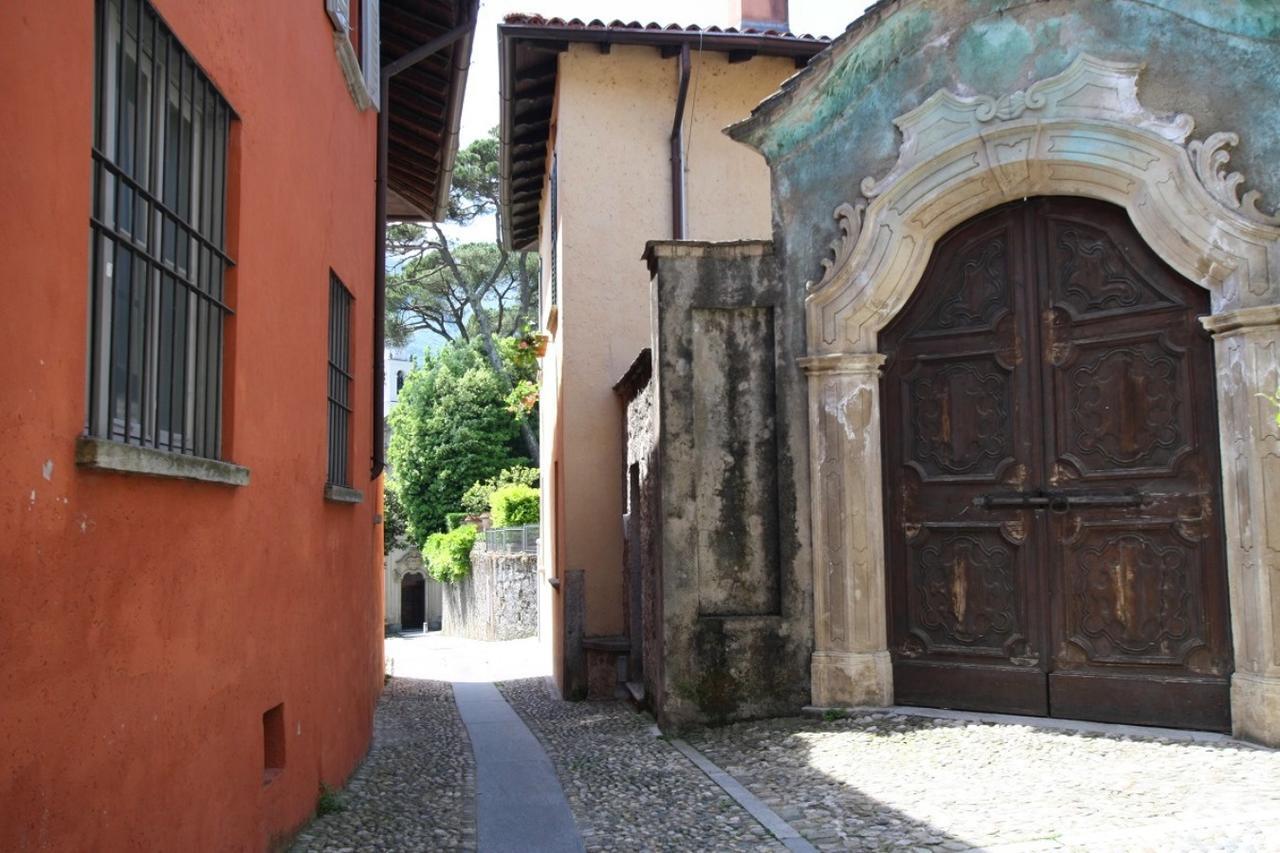 Apartment Casa Sofia