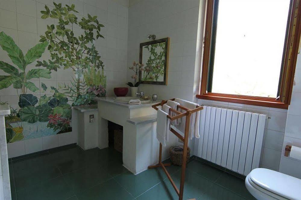 Il Bogno