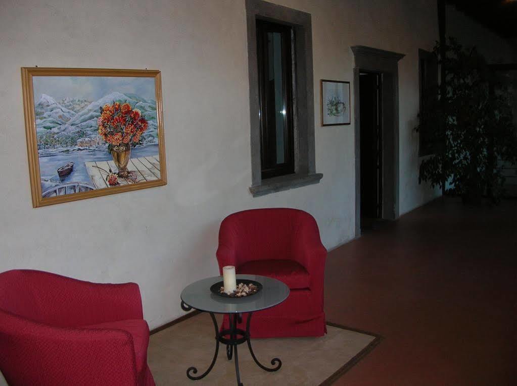 Monastero Del Lavello 3*