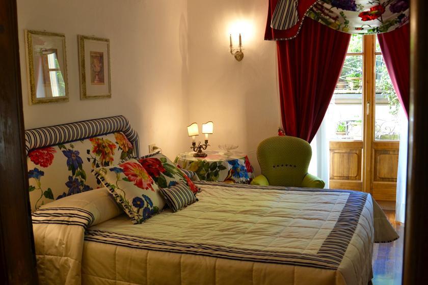 Florence Hotel 3*