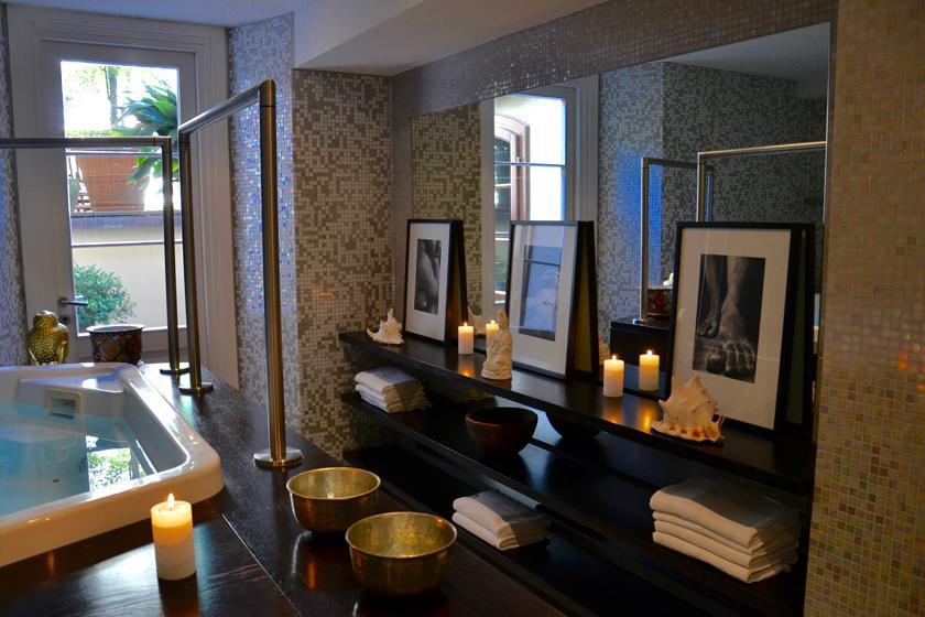 Florence Hotel 3*