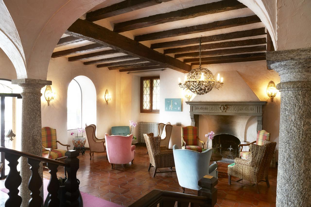 Florence 3*