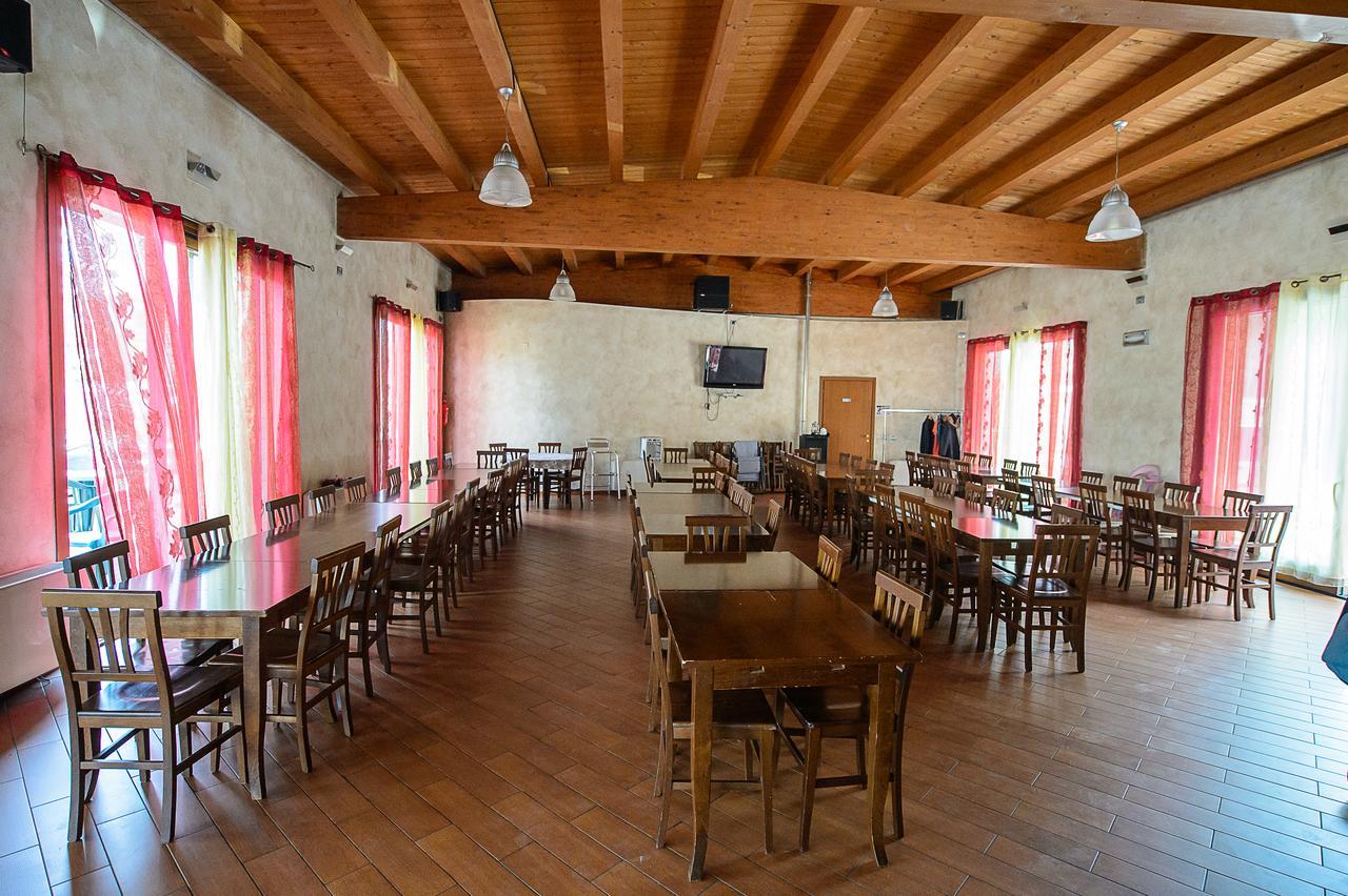 Class 3* Erba