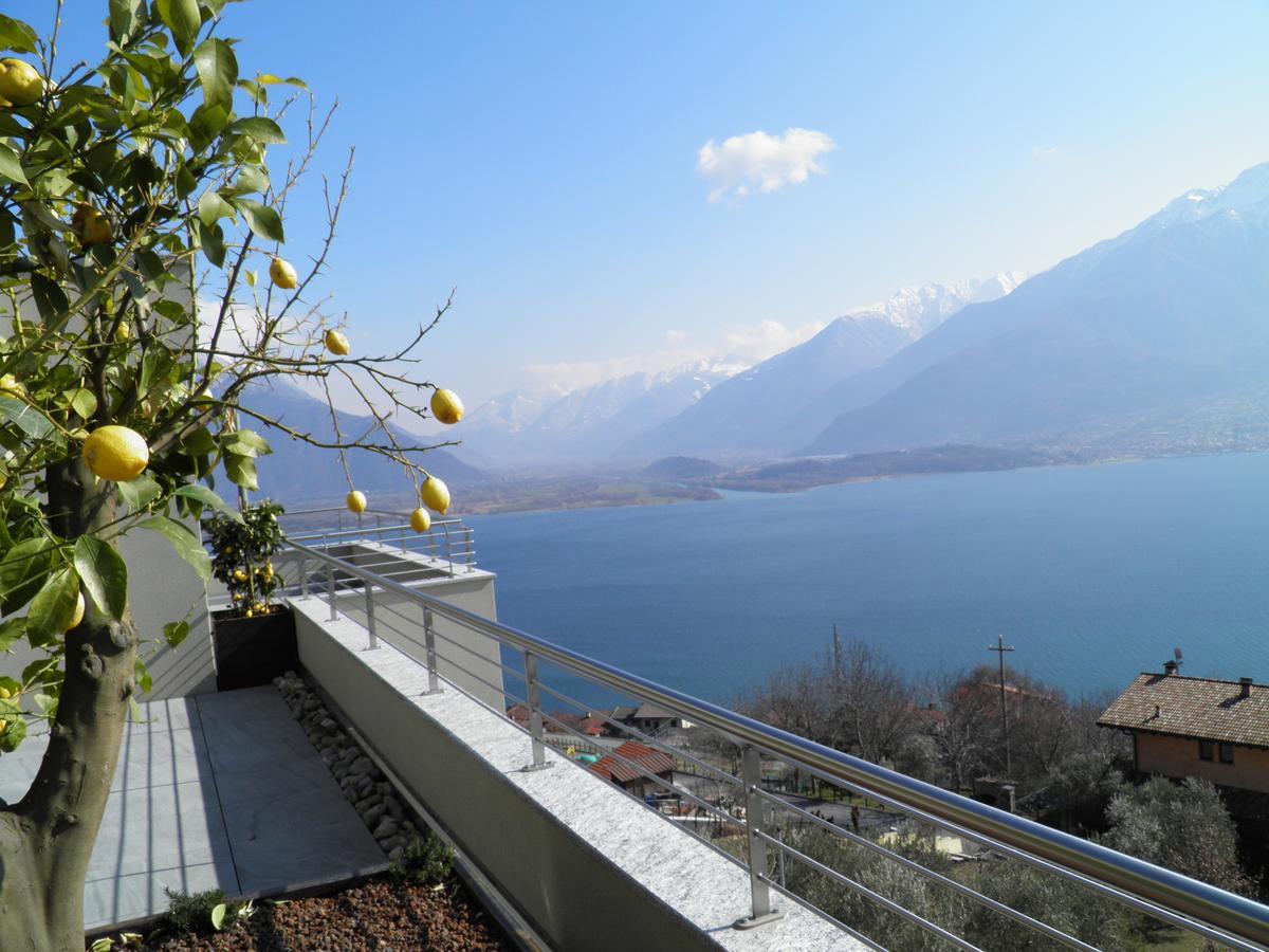 Valarin Napoli, Luxury & Wellness, * Vercana