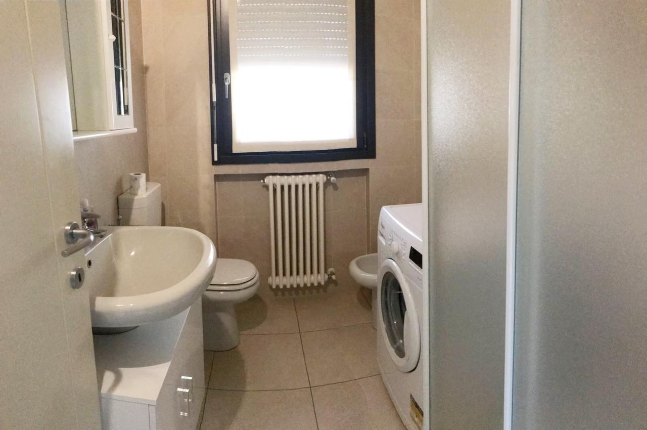 Apartment Attico With Swimming Pool *