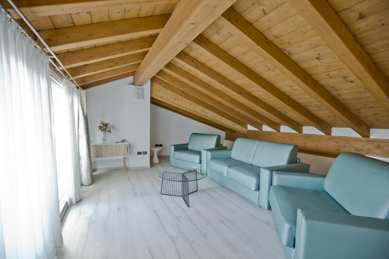 Hotel Di