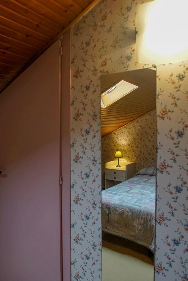 Hotel Hotel Locanda Mel Calolziocorte