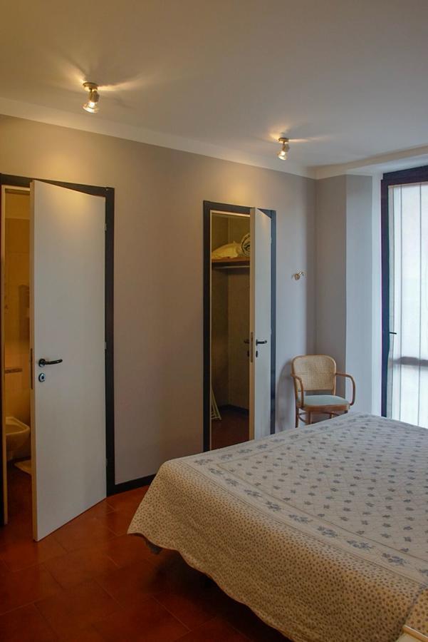 Hotel Hotel Locanda Mel 3*