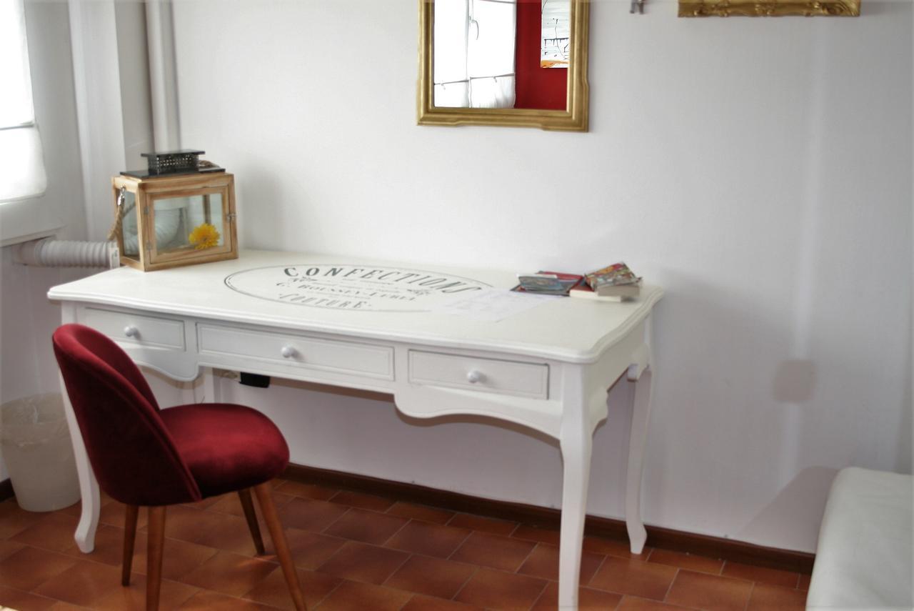 Il Bolentino Bed & Breakfast