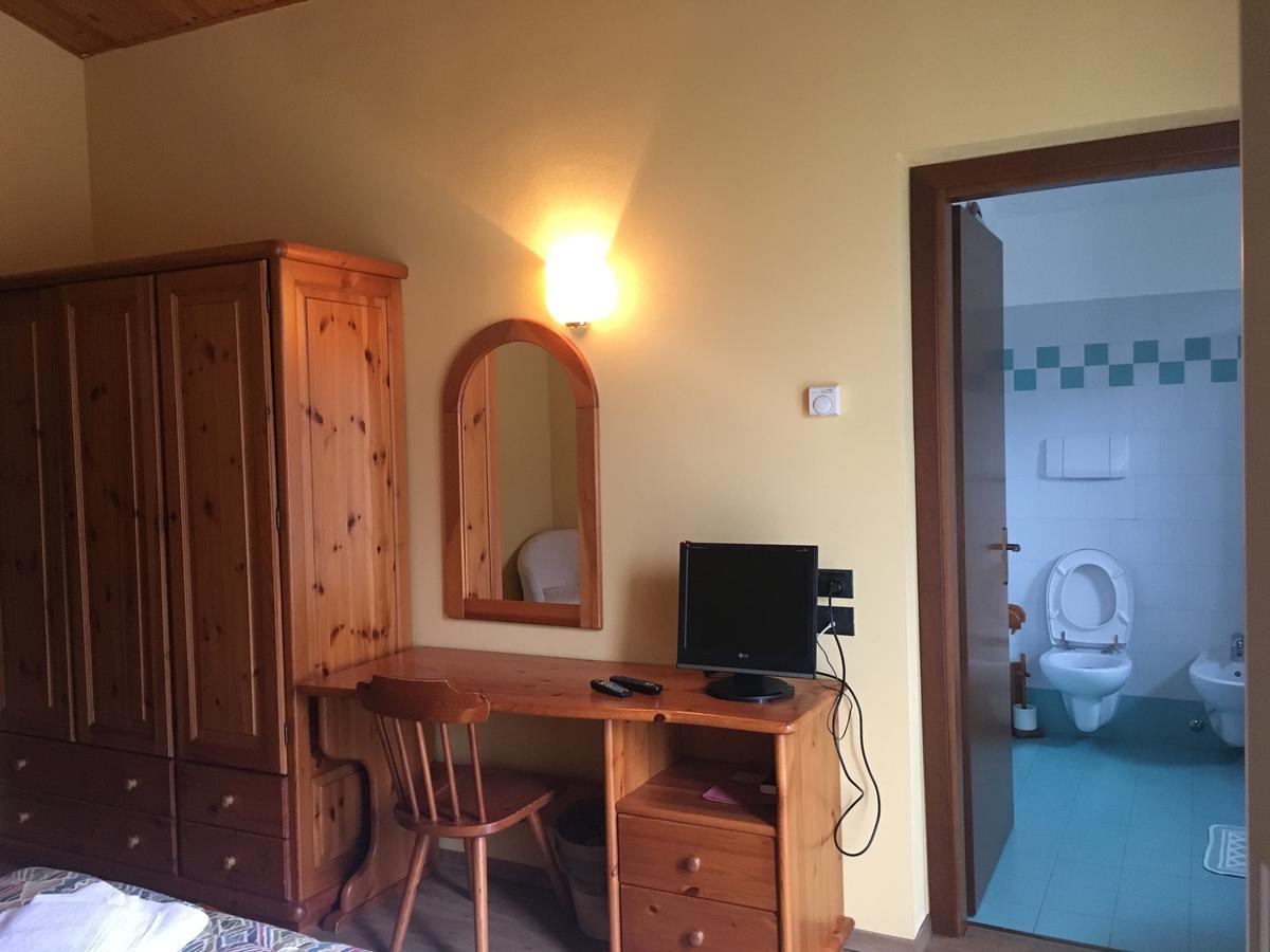 Sporting Club Hotel 3*