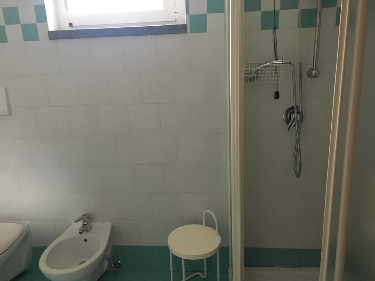 Sporting Club Hotel 3*