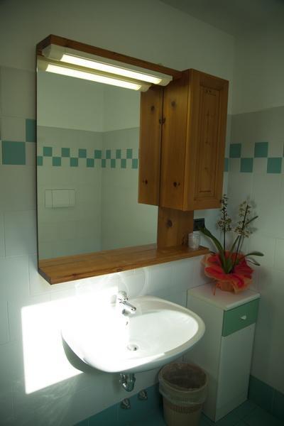 Sporting Club Hotel Ballabio