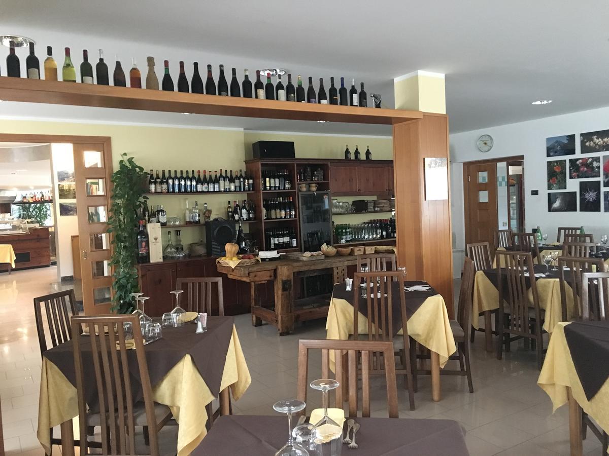 Sporting Club Hotel 3*