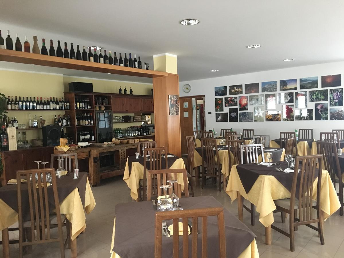Hotel Sporting Club Ballabio