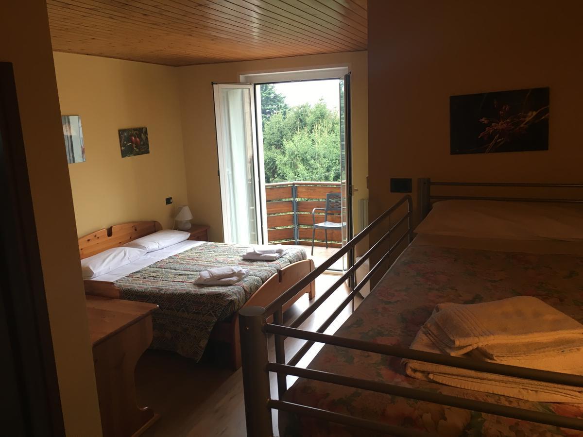 Sporting Club Hotel