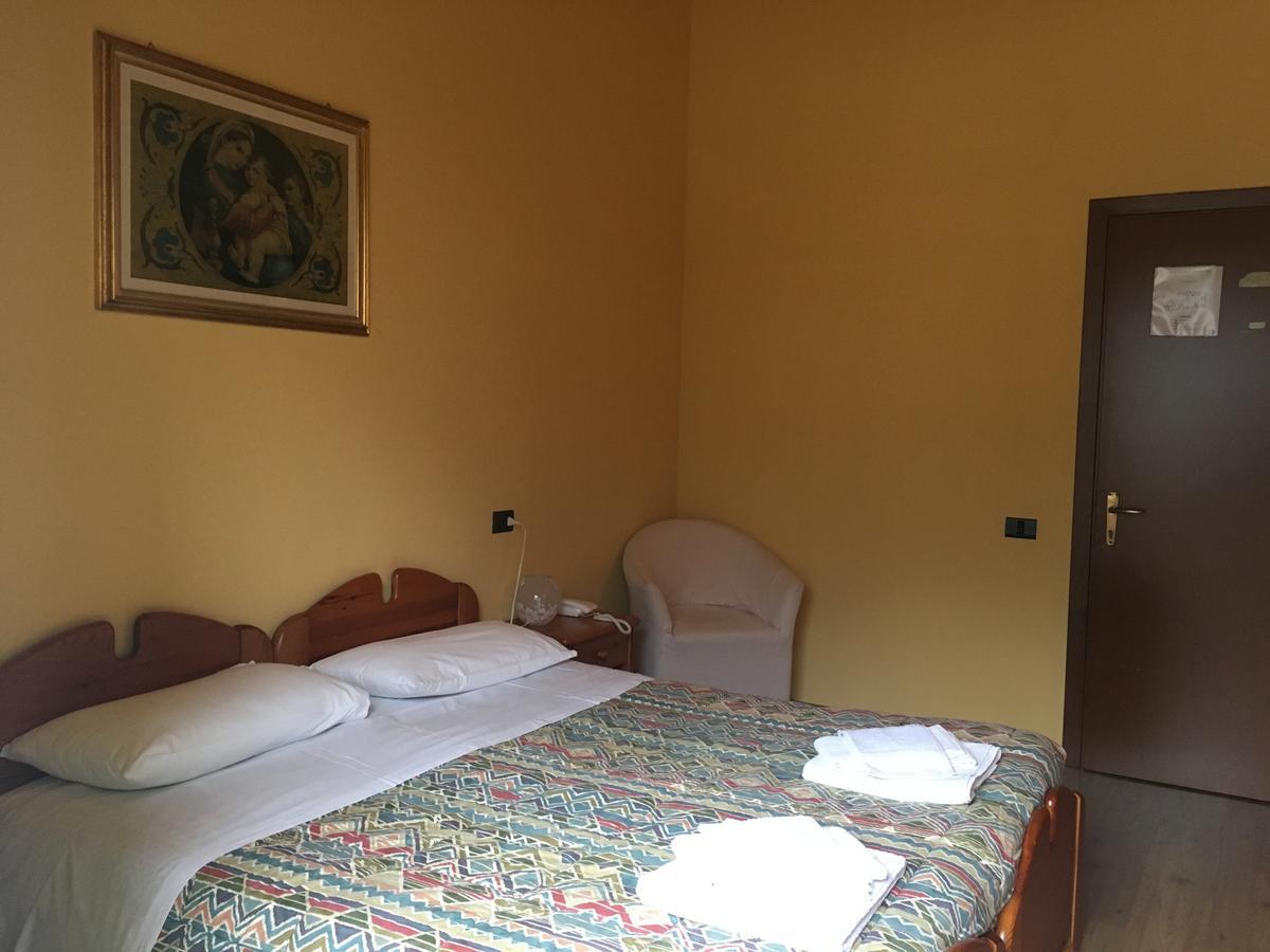 Sporting Club Hotel